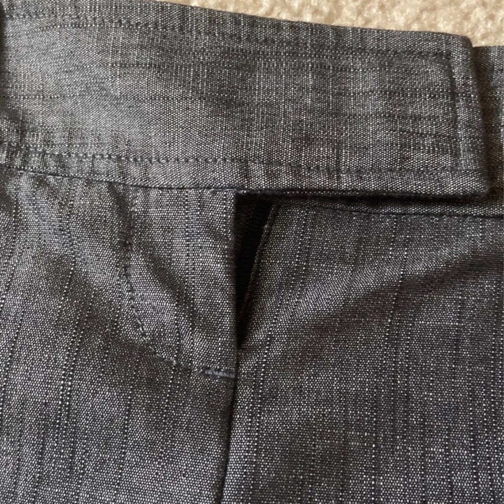 Bundle of size 1 shorts - Picture 12 of 12